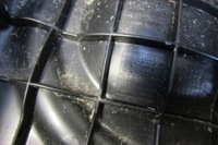 фото thumb №8, Корпус фильтра воздуха hyundai tucson i 04-