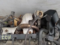 фото thumb №11, Ceed i i30 09r 1.6 crdi 116km euro4 двигун d4fb kompletny автоматична коробка передач