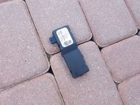 фото thumb №1, Модуль замка центрального opel insignia 13500144