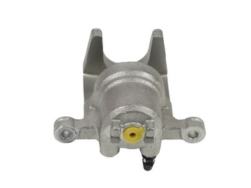 фото thumb №2, Супорт гальмівний правий зад honda accord