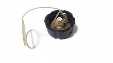 КРЫШКА ТОПЛИВНОГО КРЫШКИ NAC NQE-3SPK-250B TP248-10SP NQE-27SP