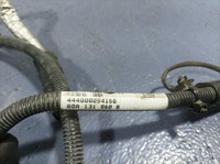 фото thumb №7, Audi q5 ii fy 2.0 tdi шланг трансферний салон adblue 80a131960b