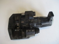 фото thumb №4, Суппорт tesla x задняя задний левый