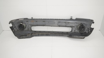 фото thumb №8, Бампер перед переднє mini cooper r56 06-11r 871