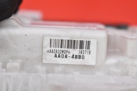 фото thumb №7, Блок запобіжників aa0a-4880 suzuki vitara 3 iii ly 1.6 vvt 120km 14-18