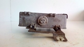 фото thumb №8, Комп'ютер двигуна vw polo iii 1,4 b 95r 030906026aj