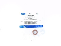 фото thumb №1, Уплотнительное кольцо форсунки ford b-max fiesta focus mondeo