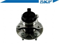 фото thumb №2, Підшипник ступиця колеса lexus is ii 250 gse20 gse2_