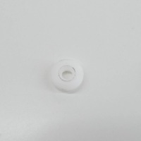 Porsche 928 ролик подъемника передней стекло 92853791800 оригинальная Недорого, фото thumb