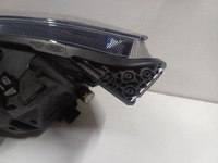 фото thumb №11, Лампа правий перед ford fiesta mk8 st full led europa