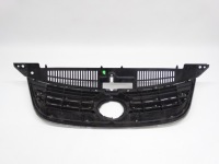 фото thumb №9, Vw tiguan i 5n0 07-11 решітка радіатора решітка радіатор 5n0853651c оригінальна