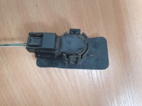 фото thumb №3, Датчик паркування pdc штекер корзина renault zoe i 284429973r