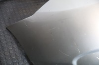 фото thumb №6, Бампер передний toyota corolla ix e12