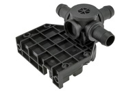 фото thumb №10, Nty cpw-ch-049 клапан регулировочный жидкость охлаждающий