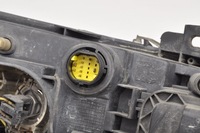 фото thumb №7, Stilo лампа ліва передня лівий перед 467588460 eu