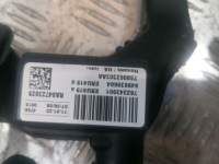 фото thumb №11, Bmw g26 420dx b47d автомат джгут silnikowa двигуна 8490396