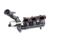 фото thumb №5, Jeep avenger 1.2 thp колектор впускний  9852344180, 9833200280, 9836634780