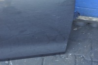 фото thumb №6, Bmw 1 f20 дверь правый правое перед передние