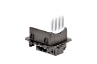 фото thumb №2, Element регулюючий вентилятор citroen c4 i nissan nv400 primastar