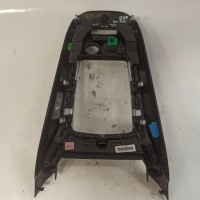 Peugeot 308 t9 декоративная  консоли центральной 98088089xu Киев, фото thumb