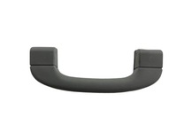 фото thumb №1, Bmw e60 e61 ручка кронштейн потолочный перед 7033659