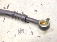 фото thumb №6, Шланг усилителя nissan almera tino 1.8 16v бензин europa