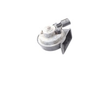 Mercedes w166 клаксон високочастотний сигнал звуковий сигнал a0065427720 Доставка, фото thumb