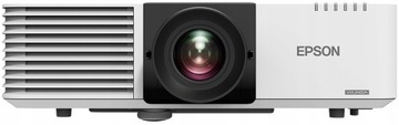 EPSON EB-L530U Laser/WUXGA/5200ANSI/2500000:1