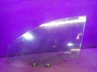 фото thumb №1, Chevrolet lacetti hb kombi 5d скло дверна лівий перед ліва передня