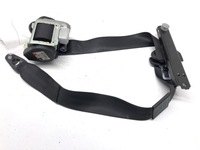 фото thumb №2, Pas безопасности перед левый audi s8 a8 d3 02-10