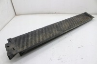 Купити Sprinter w906 sytopień правий двері розсувних, фото thumb