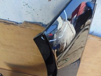 фото thumb №8, Крила лівий перед mercedes w212