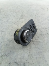 фото thumb №3, D875 переключатель света zafira c 39049505
