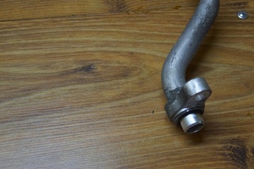 фото thumb №6, Шланг кондиционера chevrolet trax mokka 1.6b