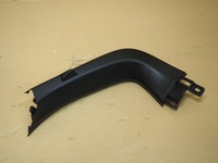 фото thumb №1, Накладка стійка кришки права mazda 6 iii gj kombi