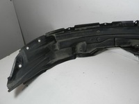 фото thumb №6, Citroen c-crosser підкрилок праве правий перед передні 5370a488