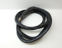 фото thumb №1, Прокладка багажника audi tt ii 8j 2.0 tfsi