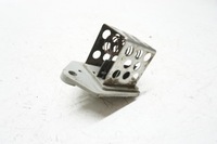 фото thumb №3, Резистор резистор вентилятора citroen c5