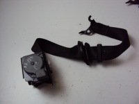 Купить Ремень безопасности правый  перед bmw x3 f25 2010-, фото thumb