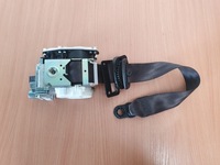 фото thumb №14, Pas безпеки перед jaguar xj x351 правий лівий