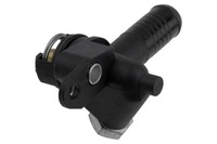 фото thumb №4, Nty ctm-fr-017 фланець рідина охолоджуючий