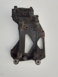 Купить Кронштейн основание кронштейн генератора fiat alfa lancia 1.2 1.4 8v 46820385, фото thumb