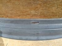 фото thumb №14, Бампер задній opel corsa b 1997-