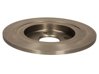 фото thumb №12, Диск гальмівний. ford focus st170 98-04 задня