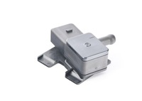 фото thumb №11, 13627805152 датчик давление. выхлопных газов bmw 1 e81