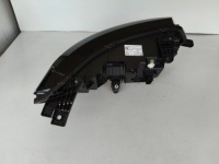 Фара ліва фара renault megane e-tech 23- full led Недорого, фото thumb