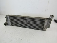 фото thumb №1, Renault scenic ii радиатор воздуха 1,5dci 8200115540