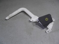 фото thumb №1, Mercedes e w211 // заливна горловина рідина омивача 2118600064