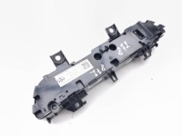 Toyota c-hr 1 панель кондиціонера 2022 55900f4440 Київ, фото thumb