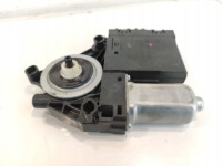 Volvo v60 моторчик подъёма стекло 31674757 Цена, фото thumb